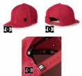 /products/dc-barondo-cap-athletic-red/